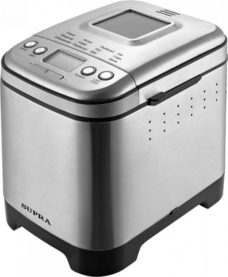 Хлебопечка Supra BMS-310 Хлебопечка Supra BMS-310