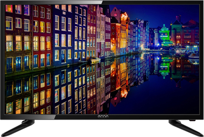Телевизор Econ EX-32HT014B Телевизор Econ EX-32HT014B