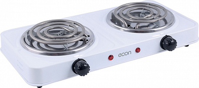 Плита кухонная Econ ECO-212HP Плита кухонная Econ ECO-212HP