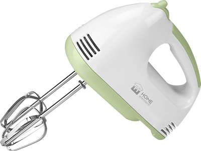 Миксер Home Element HE-KP801 зеленый нефрит Миксер Home Element HE-KP801 зеленый нефрит