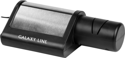 Точилка для ножей Galaxy LINE GL 2443 Точилка для ножей Galaxy LINE GL 2443