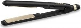 Выпрямитель для волос Babyliss St089e