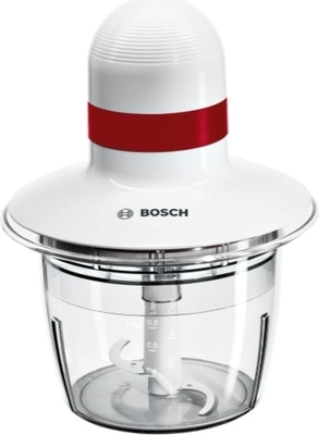 Измельчитель Bosch MMRP1000