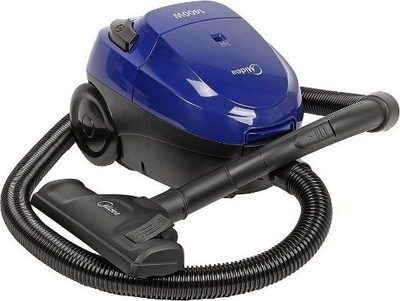 Пылесос Midea VCB331C2 Пылесос Midea VCB331C2