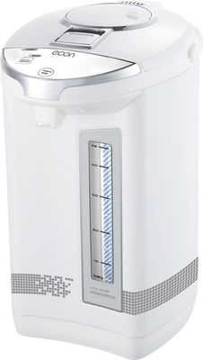 Электрочайник Econ ECO-503TP Электрочайник Econ ECO-503TP