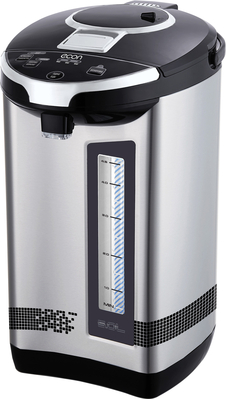 Электрочайник Econ ECO-504TP Электрочайник Econ ECO-504TP