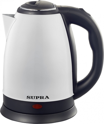 Электрочайник Supra KES 1846SW Электрочайник Supra KES 1846SW