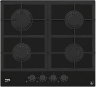 Варочная панель Beko HILG 64325 SDX Варочная панель Beko HILG 64325 SDX