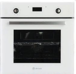 Духовой шкаф Deluxe 6009.05ЭШВ-069 Духовой шкаф Deluxe 6009.05ЭШВ-069