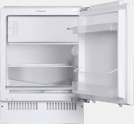 Холодильник Hansa UM1306.4 Холодильник Hansa UM1306.4