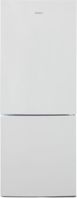 Холодильник Бирюса 6033
