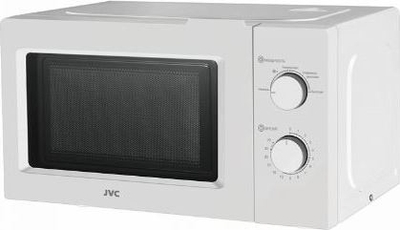 Микроволновая печь JVC JK-MW110M