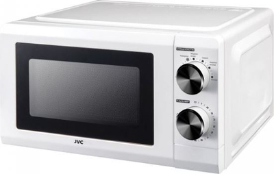 Микроволновая печь JVC JK-MW125M Микроволновая печь JVC JK-MW125M