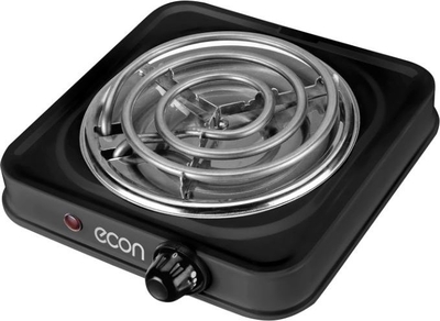 Плита кухонная Econ ECO-111HP