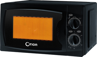 Микроволновая печь Orion MW20B-M102