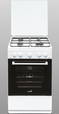Плита кухонная Cezaris ПГ 2200-05