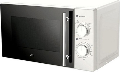 Микроволновая печь JVC JK-MW142M