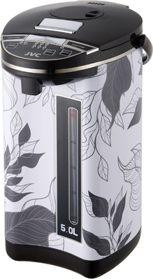 Электрочайник JVC JK-TP1017 Электрочайник JVC JK-TP1017