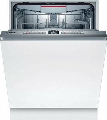 Посудомоечная машина Bosch SMV4HVX32E Посудомоечная машина Bosch SMV4HVX32E