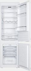 Холодильник Hansa BK2385.4NW Холодильник Hansa BK2385.4NW