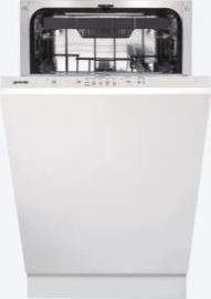 Посудомоечная машина Gorenje GV520D17S