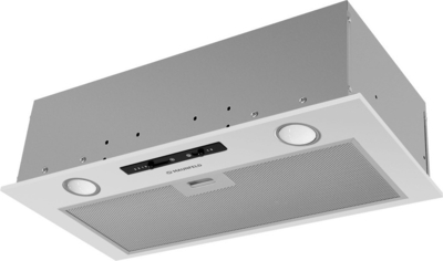 Вытяжка Maunfeld CROSBY LIGHT 5028 White