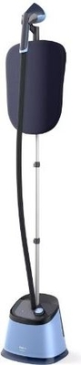 Отпариватель Philips STE315 синий Отпариватель Philips STE315 синий