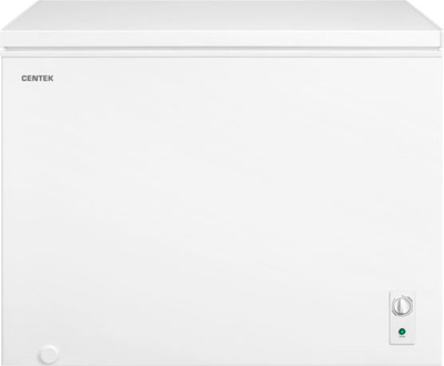 Морозильная камера Centek CT-4005