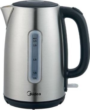 Электрочайник Midea MK8028 Электрочайник Midea MK8028