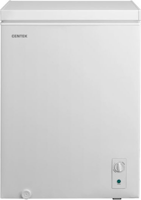 Морозильная камера Centek CT-4002