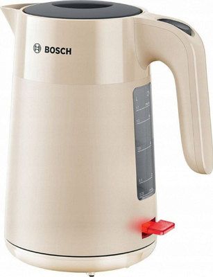 Электрочайник Bosch TWK2M167