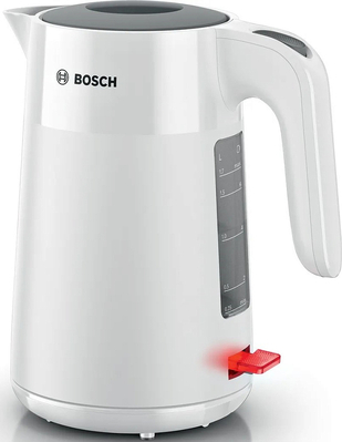 Электрочайник Bosch TWK2M161