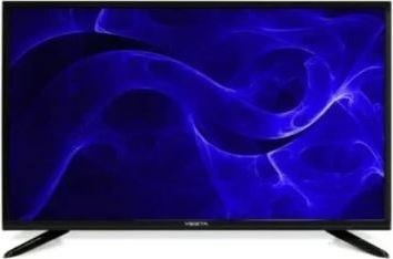 Телевизор Vesta TV LED V32KH5500 черный