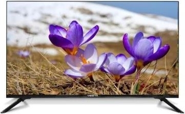 Телевизор Vesta V32KH5000