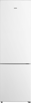 Холодильник Centek CT-1735 NF White