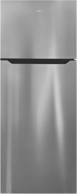 Холодильник Centek CT-1730 NF INOX INVERTER