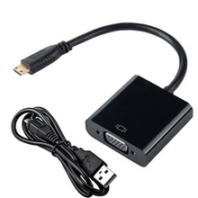 Переходники, адаптеры