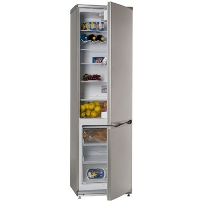 Холодильник Атлант ХМ 6026-080