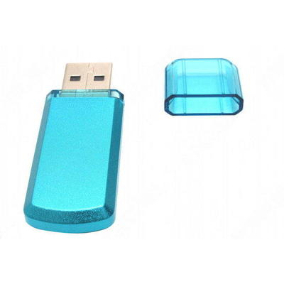 USB Flash Drive Silicon Power Helios 101 16GB blue