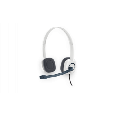 Наушники Logitech Headset H150 (981-000350)