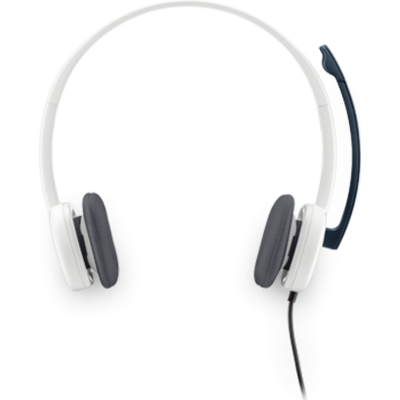 Наушники Logitech Headset H150 (981-000350)
