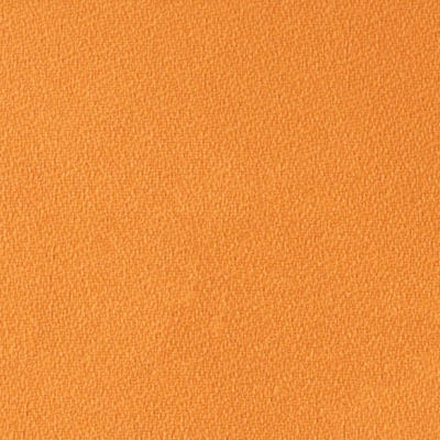 CH-W356AXSN/15-75 оранжевый image description