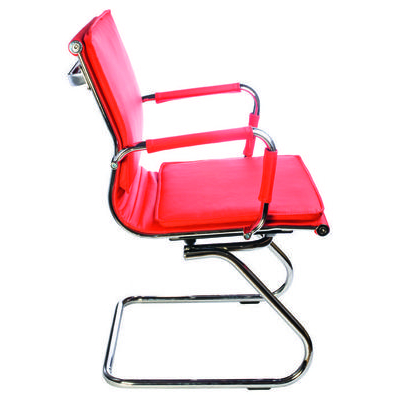 CH-993-Low-V/red