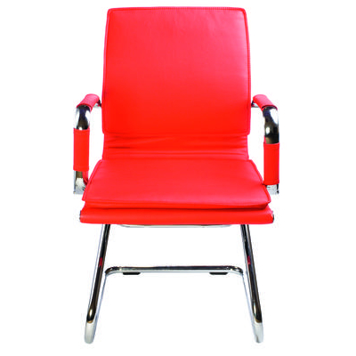CH-993-Low-V/red