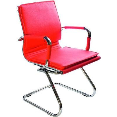 CH-993-Low-V/red