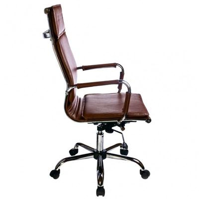 CH-993/brown