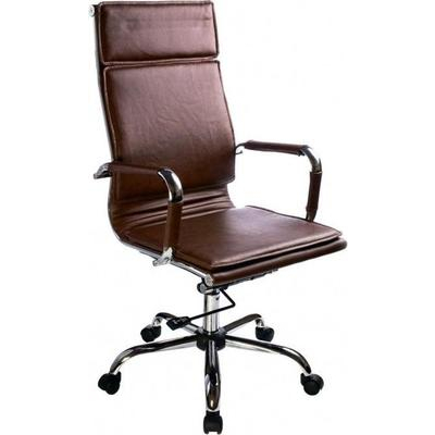 CH-993/brown