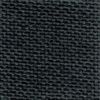 T-9908AXSN-Black