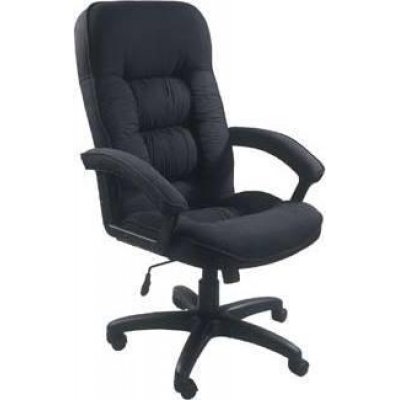 T-9908AXSN-Black