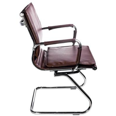 CH-993-Low-V/brown